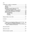 Seite 2