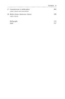 Seite 3