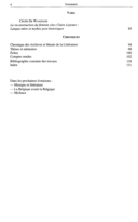Seite 2