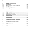 Seite 2