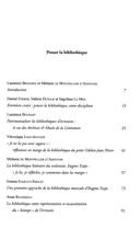 Seite 1