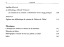 Seite 2
