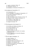 Seite 2