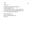 Seite 3