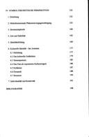 Seite 3