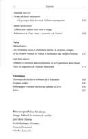 Seite 2