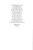 Seite 3