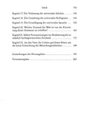Seite 3
