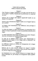 Seite 2