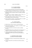 Seite 2