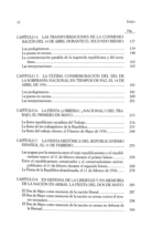 Seite 2