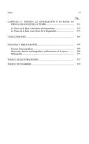 Seite 3