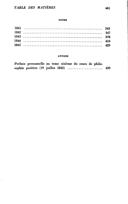Seite 4