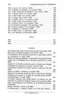 Seite 4