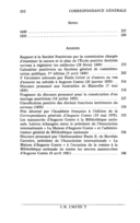 Seite 4