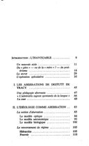 Seite 1