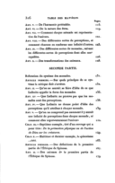 Seite 2