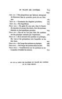Seite 3