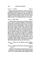 Seite 4