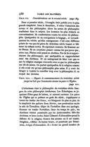 Seite 10