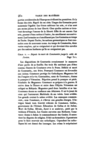 Seite 14
