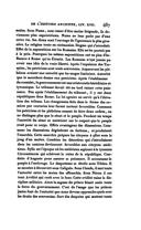 Seite 19