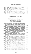 Seite 2