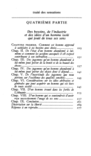Seite 4
