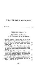 Seite 6