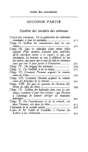 Seite 7