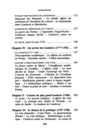Seite 2
