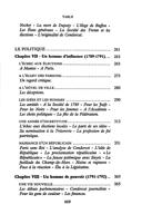 Seite 3