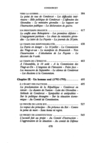 Seite 4