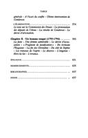 Seite 5