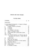 Seite 1