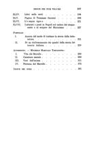 Seite 3