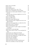 Seite 2
