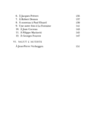 Seite 4