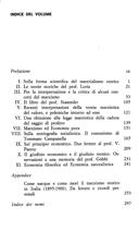 Seite 1