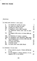 Seite 1