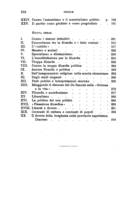 Seite 2