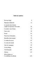 Seite 1