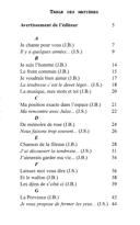 Seite 1