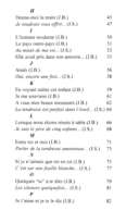 Seite 2