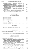 Seite 2