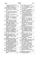 Seite 14