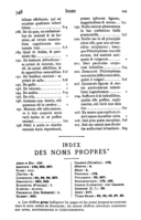 Seite 18
