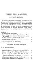 Seite 1