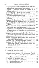 Seite 4