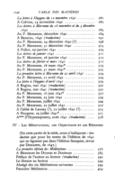 Seite 4